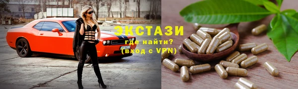 прущие грибы Гусь-Хрустальный